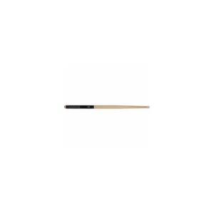 Ahead 5B Crossroads Series Sticks