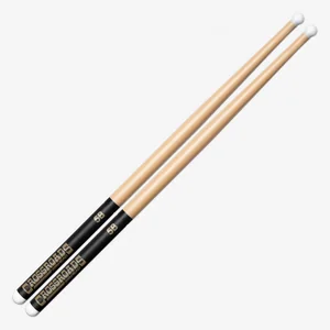 Ahead 5B Crossroads Series Sticks
