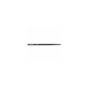 Ahead 5B Sticks