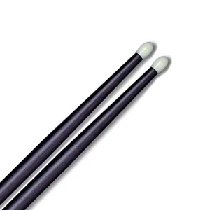 Ahead 5B Sticks