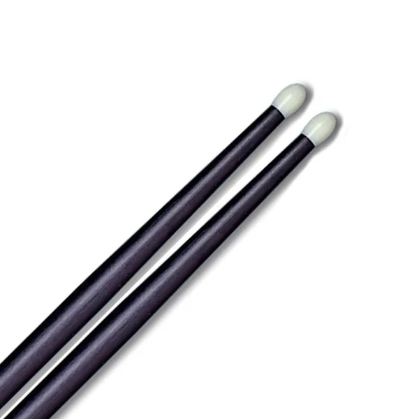 Ahead 5B Sticks