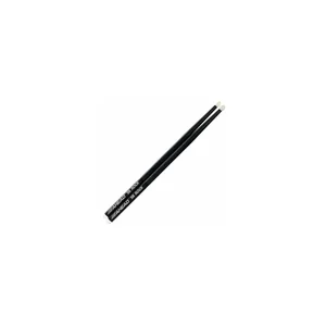 Ahead 5BR Rock Sticks