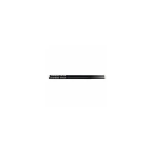 Ahead 5BR Rock Sticks
