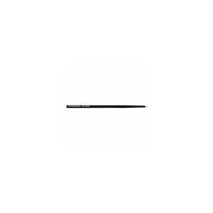 Ahead 5BR Rock Sticks