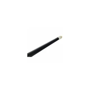 Ahead 5BR Rock Sticks