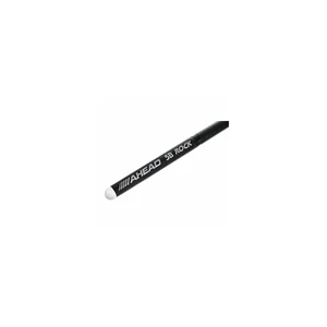 Ahead 5BR Rock Sticks