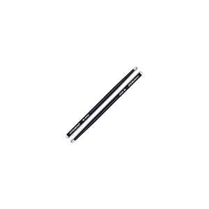 Ahead 5BR Rock Sticks