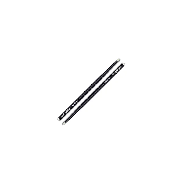 Ahead 5BR Rock Sticks