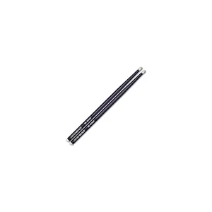 Ahead 5BR Rock Sticks