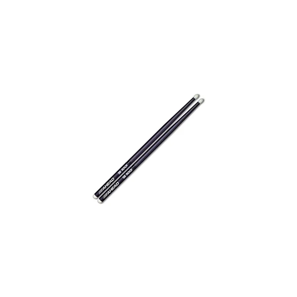 Ahead 5BR Rock Sticks
