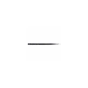 Ahead 7A Sticks