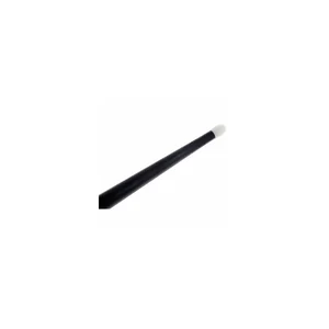 Ahead 7A Sticks