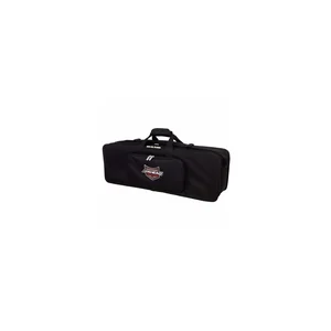 Ahead AA5032 Compact Hardware Case