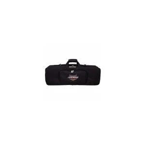 Ahead AA5032 Compact Hardware Case