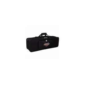 Ahead AA5032 Compact Hardware Case
