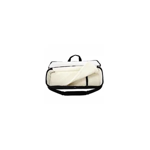 Ahead AA5032 Compact Hardware Case