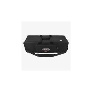 Ahead AA5032 Compact Hardware Case