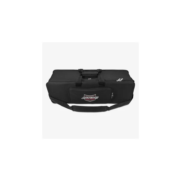 Ahead AA5032 Compact Hardware Case