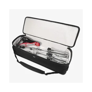 Ahead AA5032 Compact Hardware Case