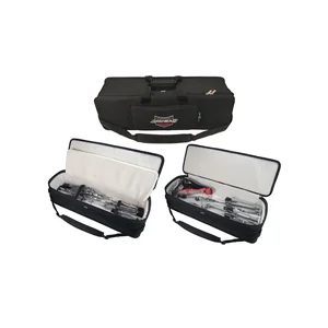 Ahead AA5032 Compact Hardware Case