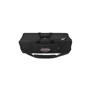 Ahead AA5032 Compact Hardware Case