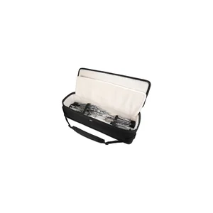 Ahead AA5032 Compact Hardware Case