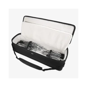 Ahead AA5032 Compact Hardware Case