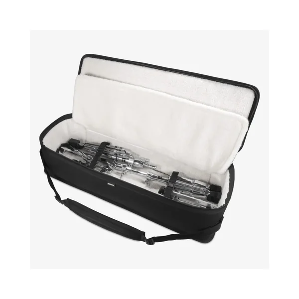 Ahead AA5032 Compact Hardware Case