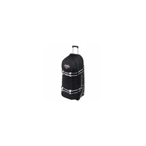 Ahead AA5038W Hardware Armor Case
