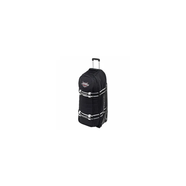 Ahead AA5038W Hardware Armor Case