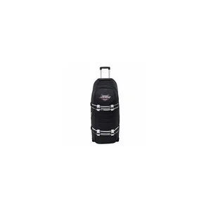 Ahead AA5038W Hardware Armor Case