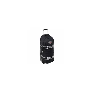 Ahead AA5038W Hardware Armor Case