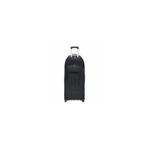 Ahead AA5038W Hardware Armor Case