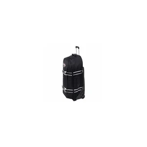 Ahead AA5038W Hardware Armor Case