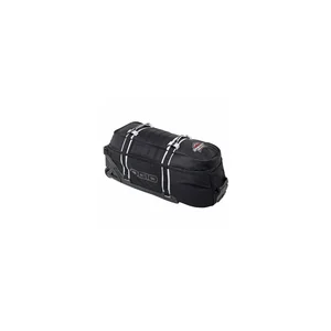 Ahead AA5038W Hardware Armor Case