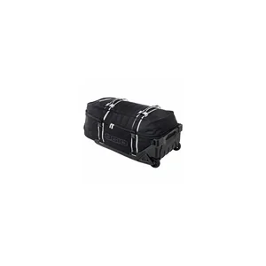 Ahead AA5038W Hardware Armor Case
