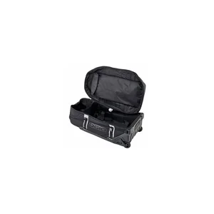Ahead AA5038W Hardware Armor Case