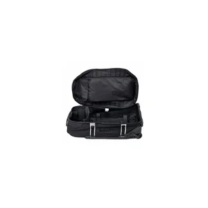 Ahead AA5038W Hardware Armor Case