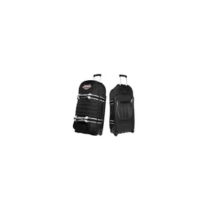 Ahead AA5038W Hardware Armor Case
