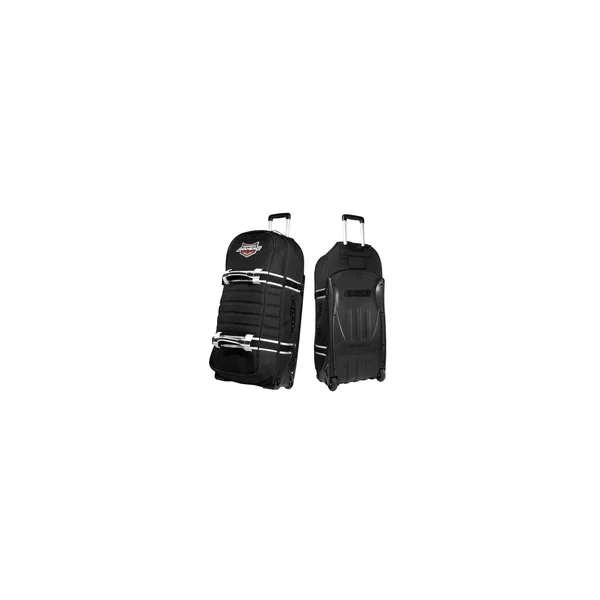 Ahead AA5038W Hardware Armor Case