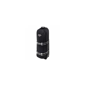 Ahead AA5048W Hardware Armor Case