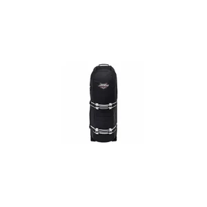 Ahead AA5048W Hardware Armor Case