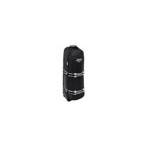 Ahead AA5048W Hardware Armor Case