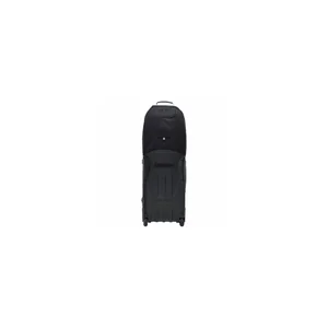 Ahead AA5048W Hardware Armor Case