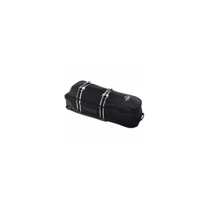 Ahead AA5048W Hardware Armor Case