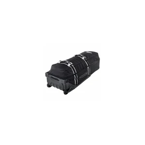 Ahead AA5048W Hardware Armor Case