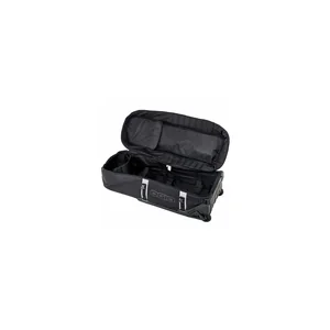Ahead AA5048W Hardware Armor Case