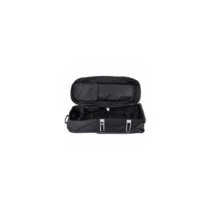 Ahead AA5048W Hardware Armor Case