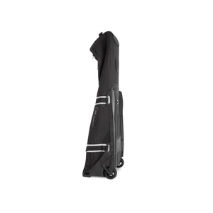 Ahead AA5048W Hardware Armor Case