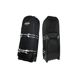 Ahead AA5048W Hardware Armor Case